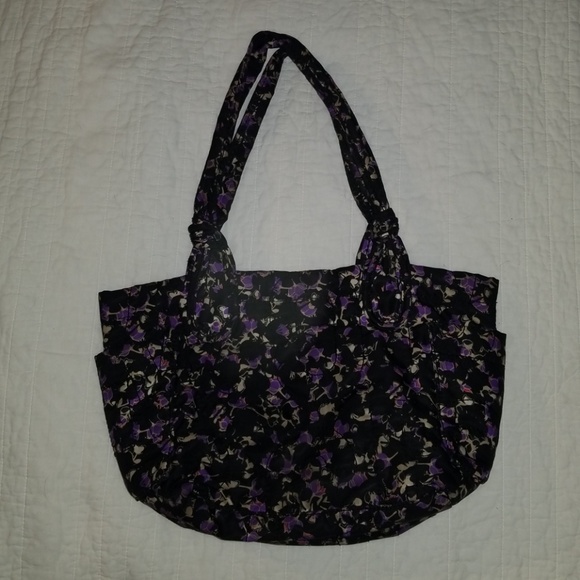 Bag - Picture 2 of 4